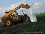 IS DSCF7051 150x113 Nawozy 2020   John Deere 6155M + Amazone ZA M 1801   FOTO