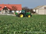 IS DSCF7052 150x113 Nawozy 2020   John Deere 6155M + Amazone ZA M 1801   FOTO