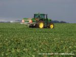 IS DSCF7054 150x113 Nawozy 2020   John Deere 6155M + Amazone ZA M 1801   FOTO