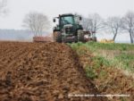 IS DSCF7055 1 150x113 Fendt 930 z 8 skibowym pługiem Gregoire Besson ? wiosna 2020 w Kom Rol (FOTO)