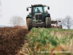 IS DSCF7057 1 150x113 Fendt 930 z 8 skibowym pługiem Gregoire Besson ? wiosna 2020 w Kom Rol (FOTO)