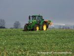 IS DSCF7057 150x113 Nawozy 2020   John Deere 6155M + Amazone ZA M 1801   FOTO