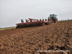 IS DSCF7058 1 150x113 Fendt 930 z 8 skibowym pługiem Gregoire Besson ? wiosna 2020 w Kom Rol (FOTO)