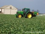 IS DSCF7059 150x113 Nawozy 2020   John Deere 6155M + Amazone ZA M 1801   FOTO