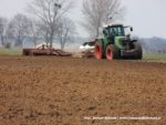 IS DSCF7062 150x113 Fendt 930 z 8 skibowym pługiem Gregoire Besson ? wiosna 2020 w Kom Rol (FOTO)