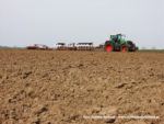 IS DSCF7065 1 150x113 Fendt 930 z 8 skibowym pługiem Gregoire Besson ? wiosna 2020 w Kom Rol (FOTO)