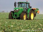 IS DSCF7065 150x113 Nawozy 2020   John Deere 6155M + Amazone ZA M 1801   FOTO