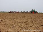IS DSCF7067 150x113 Fendt 930 z 8 skibowym pługiem Gregoire Besson ? wiosna 2020 w Kom Rol (FOTO)