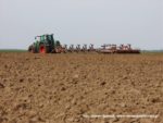 IS DSCF7073 150x113 Fendt 930 z 8 skibowym pługiem Gregoire Besson ? wiosna 2020 w Kom Rol (FOTO)