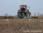 IS DSCF7077 150x113 Ursus 1734 i New Holland T5.115   wiosenne włókowanie   FOTO