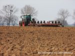 IS DSCF7078 150x113 Fendt 930 z 8 skibowym pługiem Gregoire Besson ? wiosna 2020 w Kom Rol (FOTO)
