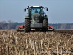 IS DSCF7109 150x113 Wiosna 2020 w Kom Rol, w polu Fendt 936 Vario z Vaderstad TopDown 500 ? FOTO