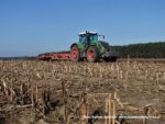 IS DSCF7110 150x113 Wiosna 2020 w Kom Rol, w polu Fendt 936 Vario z Vaderstad TopDown 500 ? FOTO