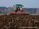 IS DSCF7115 150x113 Wiosna 2020 w Kom Rol, w polu Fendt 936 Vario z Vaderstad TopDown 500 ? FOTO