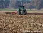 IS DSCF7120 150x113 Wiosna 2020 w Kom Rol, w polu Fendt 936 Vario z Vaderstad TopDown 500 ? FOTO