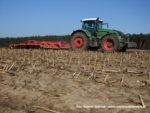 IS DSCF7125 150x113 Wiosna 2020 w Kom Rol, w polu Fendt 936 Vario z Vaderstad TopDown 500 ? FOTO
