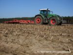 IS DSCF7125 150x113 Wiosna 2020 w Kom Rol, w polu Fendt 936 Vario z Vaderstad TopDown 500 – FOTO