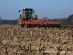 IS DSCF7128 150x113 Wiosna 2020 w Kom Rol, w polu Fendt 936 Vario z Vaderstad TopDown 500 ? FOTO