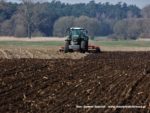 IS DSCF7137 150x113 Wiosna 2020 w Kom Rol, w polu Fendt 936 Vario z Vaderstad TopDown 500 ? FOTO