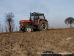 IS DSCF7151 150x113 Wiosna na Kujawach 2020. Ursus 912 i 1634 ? włókowanie (FOTO)