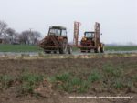 IS DSCF7173 150x113 Wiosna na Kujawach 2020. Ursus 912 i 1634 ? włókowanie (FOTO)