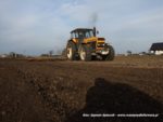 IS DSCF7180 150x113 Wiosna na Kujawach 2020. Ursus 912 i 1634 ? włókowanie (FOTO)