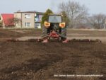 IS DSCF7182 150x113 Wiosna na Kujawach 2020. Ursus 912 i 1634 ? włókowanie (FOTO)