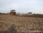 IS DSCF7190 150x113 Wiosna na Kujawach 2020. Ursus 912 i 1634 ? włókowanie (FOTO)