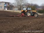 IS DSCF7197 150x113 Wiosna na Kujawach 2020. Ursus 912 i 1634 ? włókowanie (FOTO)