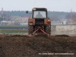 IS DSCF7206 150x113 Wiosna na Kujawach 2020. Ursus 912 i 1634 ? włókowanie (FOTO)