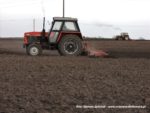 IS DSCF7212 150x113 Wiosna na Kujawach 2020. Ursus 912 i 1634 ? włókowanie (FOTO)
