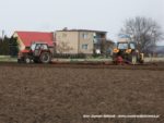 IS DSCF7229 150x113 Wiosna na Kujawach 2020. Ursus 912 i 1634 ? włókowanie (FOTO)