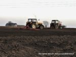 IS DSCF7239 150x113 Wiosna na Kujawach 2020. Ursus 912 i 1634 ? włókowanie (FOTO)