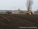 IS DSCF7247 150x113 Wiosna na Kujawach 2020. Ursus 912 i 1634 ? włókowanie (FOTO)
