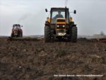 IS DSCF7251 150x113 Wiosna na Kujawach 2020. Ursus 912 i 1634 ? włókowanie (FOTO)