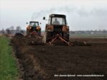 IS DSCF7256 150x113 Wiosna na Kujawach 2020. Ursus 912 i 1634 ? włókowanie (FOTO)