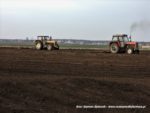 IS DSCF7258 150x113 Wiosna na Kujawach 2020. Ursus 912 i 1634 ? włókowanie (FOTO)
