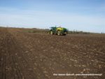 IS DSCF7899 150x113 Opryski 2020 ? John Deere 6420 + John Deere 740   FOTO
