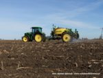 IS DSCF7912 150x113 Opryski 2020 – John Deere 6420 + John Deere 740   FOTO