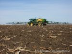 IS DSCF7913 150x113 Opryski 2020 ? John Deere 6420 + John Deere 740   FOTO