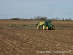 IS DSCF7921 150x113 Opryski 2020 ? John Deere 6420 + John Deere 740   FOTO