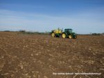 IS DSCF7923 150x113 Opryski 2020 ? John Deere 6420 + John Deere 740   FOTO