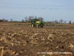 IS DSCF7936 150x113 Opryski 2020 ? John Deere 6420 + John Deere 740   FOTO