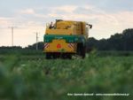 IS DSCF8849 150x113 Kombajn Ploeger EPD 540   zbiory groszku na Kujawach 2020   FOTO