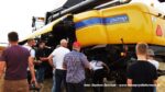 IS DSCF8972 150x84 Polska premiera kombajnu New Holland CH 7.70   FOTO