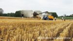 IS DSCF8990 150x84 Polska premiera kombajnu New Holland CH 7.70   FOTO