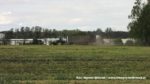 IS IMG 0053 150x84 Żyto na kiszonkę   Claas Jaguar 950, John Deere 7830, New Holland T8.360, TM120 ? FOTO
