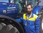 Michal Toczynski 150x113 Konkurs ?Mechanik na Medal? ? poznajcie tegorocznych finalistów