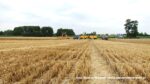 IS DSCF8986 150x84 Polska premiera kombajnu New Holland CH 7.70   FOTO