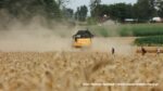 IS DSCF9011 150x84 Polska premiera kombajnu New Holland CH 7.70   FOTO